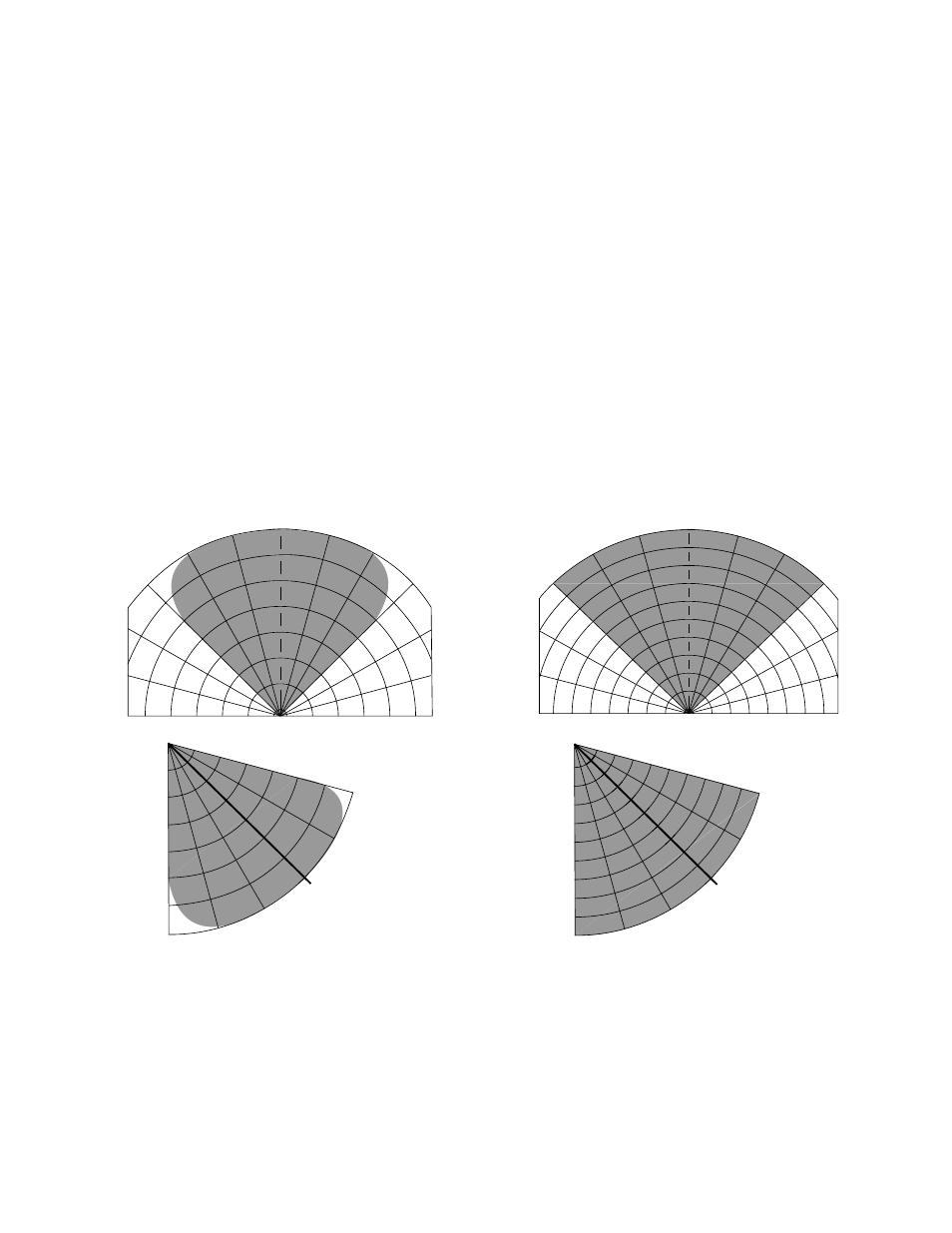 Det-Tronics X3300 Protect-IR Multispectrum IR Flame Detector with Pulse Output User Manual | Page 17 / 27