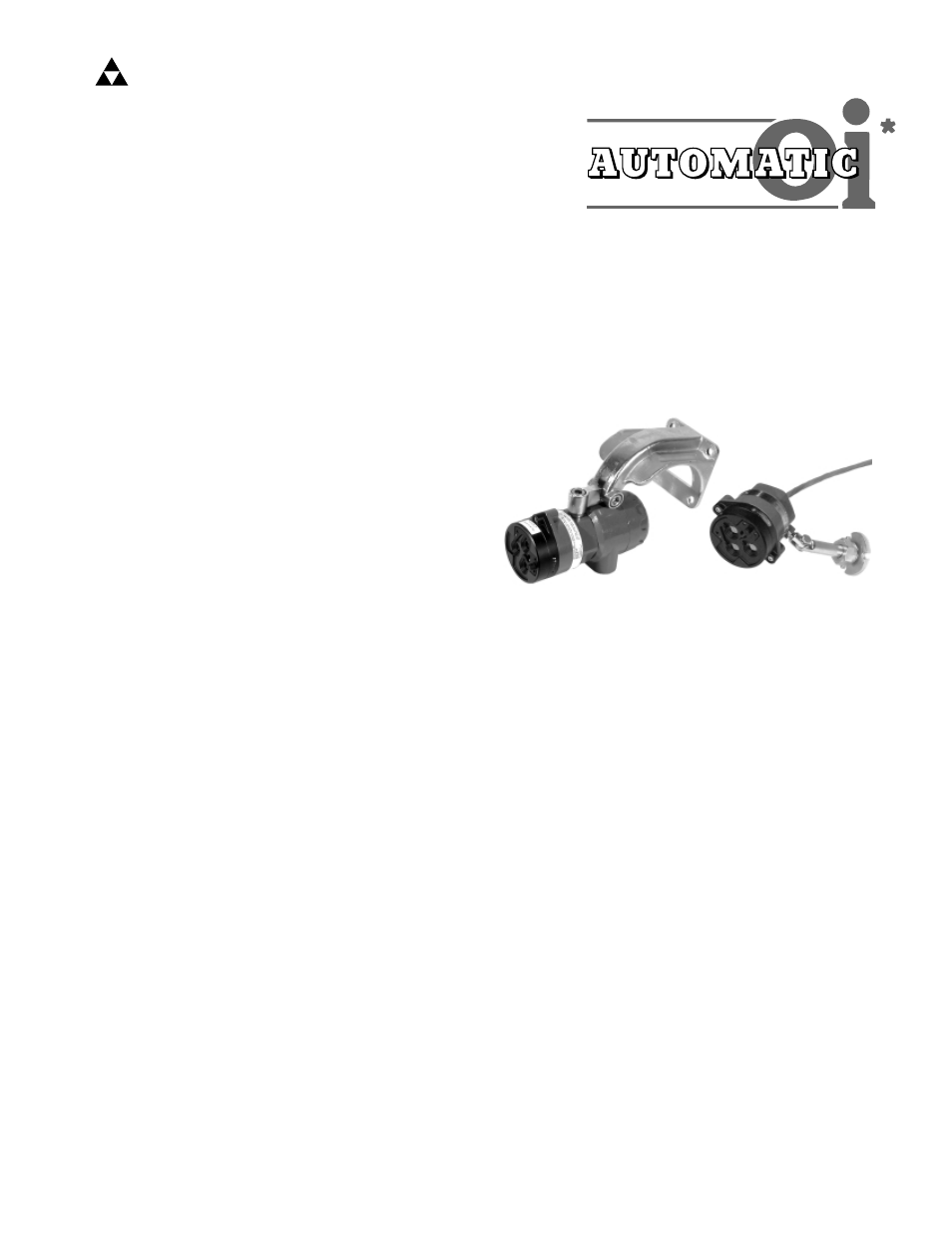 Tronics | Det-Tronics X3300 Protect-IR Multispectrum IR Flame Detector with Pulse Output User Manual | Page 3 / 27