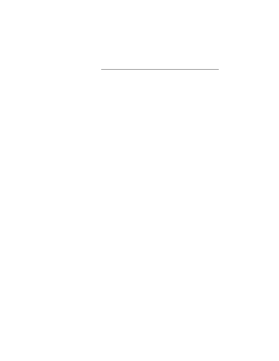 Quick configuration, Overview, Tcp/ip configuration methods | Overview 9, Tcp/ip configuration methods 9 | APC AP9606 User Manual | Page 13 / 20
