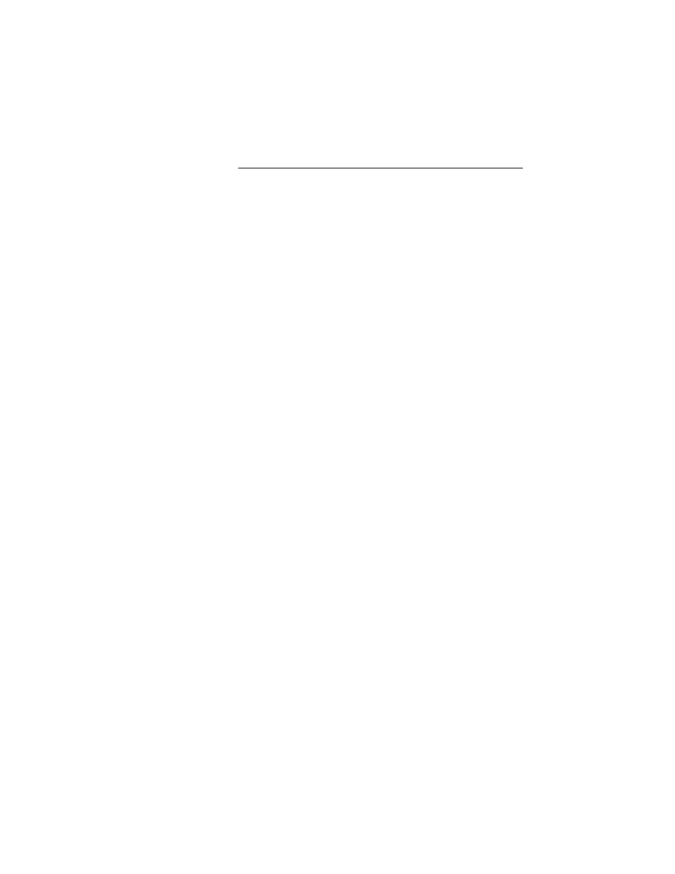 Apc management card wizard, Local (serial) access, Apc management card wizard 10 | Local (serial) access 10, Ee “apc, Continued, Quick configuration | APC AP9606 User Manual | Page 14 / 20