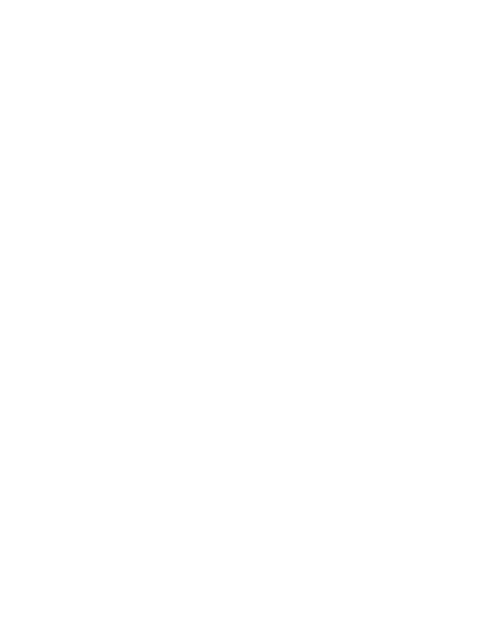 Thank you, Radio frequency interference | APC AP9606 User Manual | Page 2 / 20