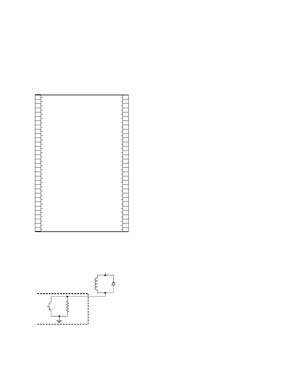 Typical system applications | Det-Tronics C7050 A, C, G, P UV Flame Detector User Manual | Page 18 / 29