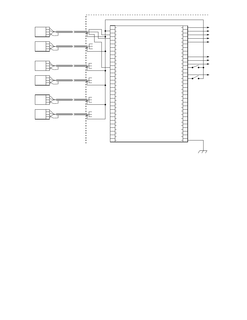 Startup procedure, Checkout procedure, Manual oi check | Det-Tronics C7050 A, C, G, P UV Flame Detector User Manual | Page 20 / 29