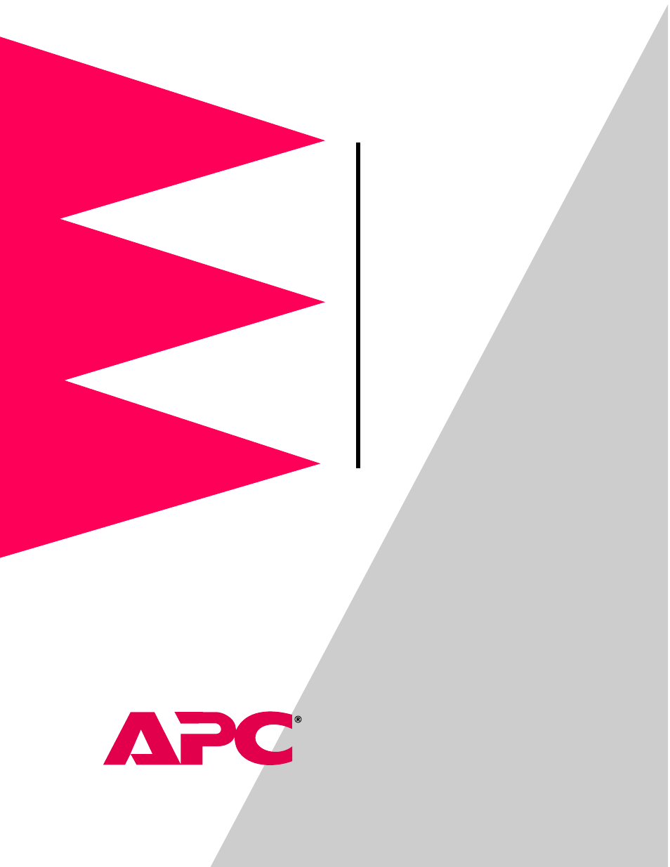 APC Network Management Card none User Manual | 77 pages