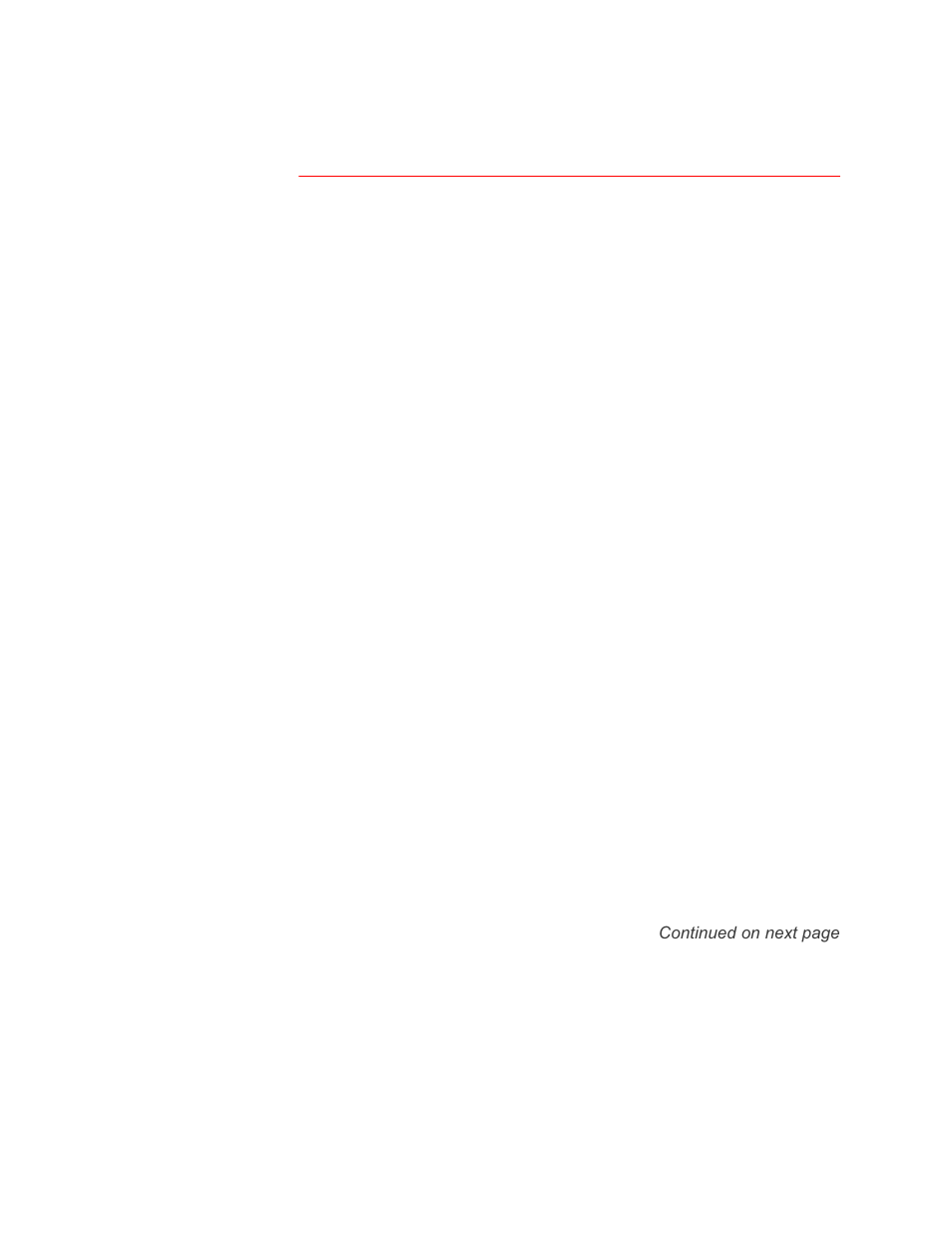 Control console menus, Main menu, Menu structure | 0dlq phqx, 0hqx vwuxfwxuh, Control console | APC Network Management Card none User Manual | Page 17 / 77