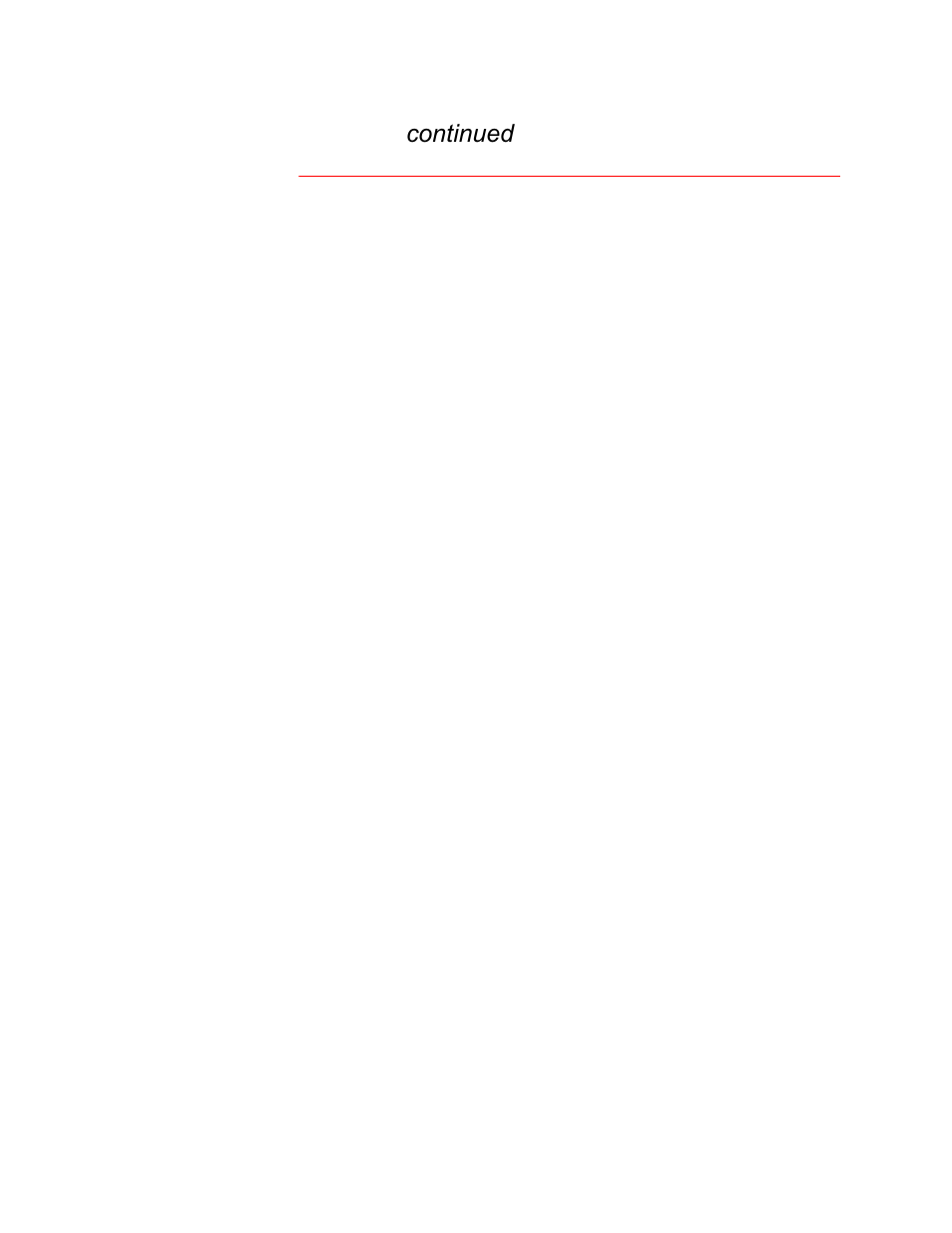 Device manager option, Network option, System option | Hylfh 0dqdjhu rswlrq, 1hwzrun rswlrq, 6\vwhp rswlrq, Control console, Control console menus frqwlqxhg | APC Network Management Card none User Manual | Page 18 / 77