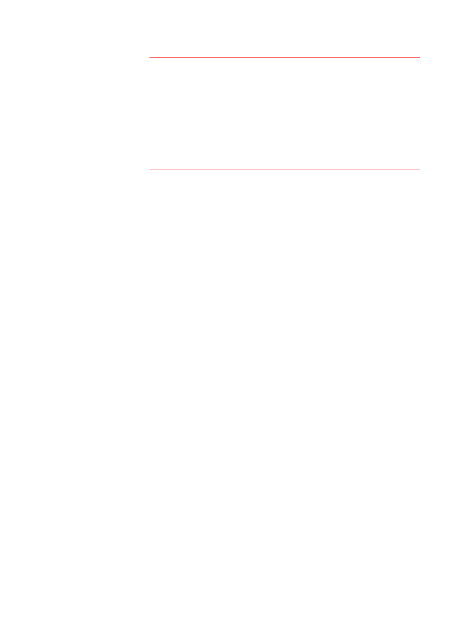 Thank you | APC Network Management Card none User Manual | Page 2 / 77