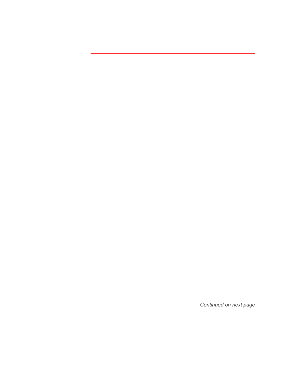 Menu frame, Ups and environment menus, Events menu | Data menu, 836 dqg (qylurqphqw phqxv, Yhqwv phqx, Dwd phqx, Web interface | APC Network Management Card none User Manual | Page 22 / 77