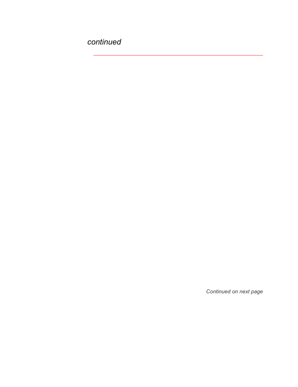 Network menu, System menu, Help menu | 1hwzrun phqx, 6\vwhp phqx, Hos phqx, Web interface, Menu frame frqwlqxhg | APC Network Management Card none User Manual | Page 23 / 77