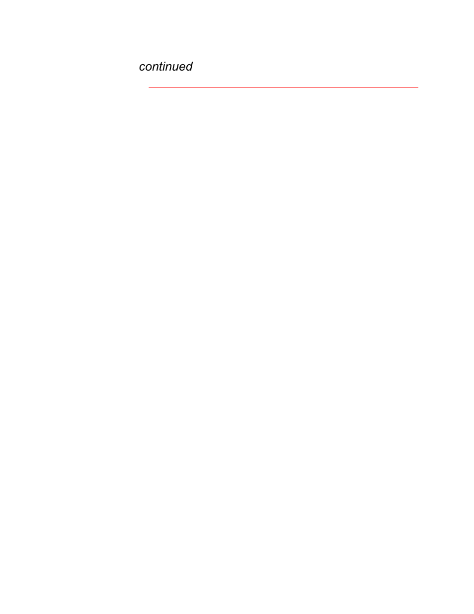 Links menu, Lqnv phqx, Web interface | Menu frame frqwlqxhg | APC Network Management Card none User Manual | Page 24 / 77