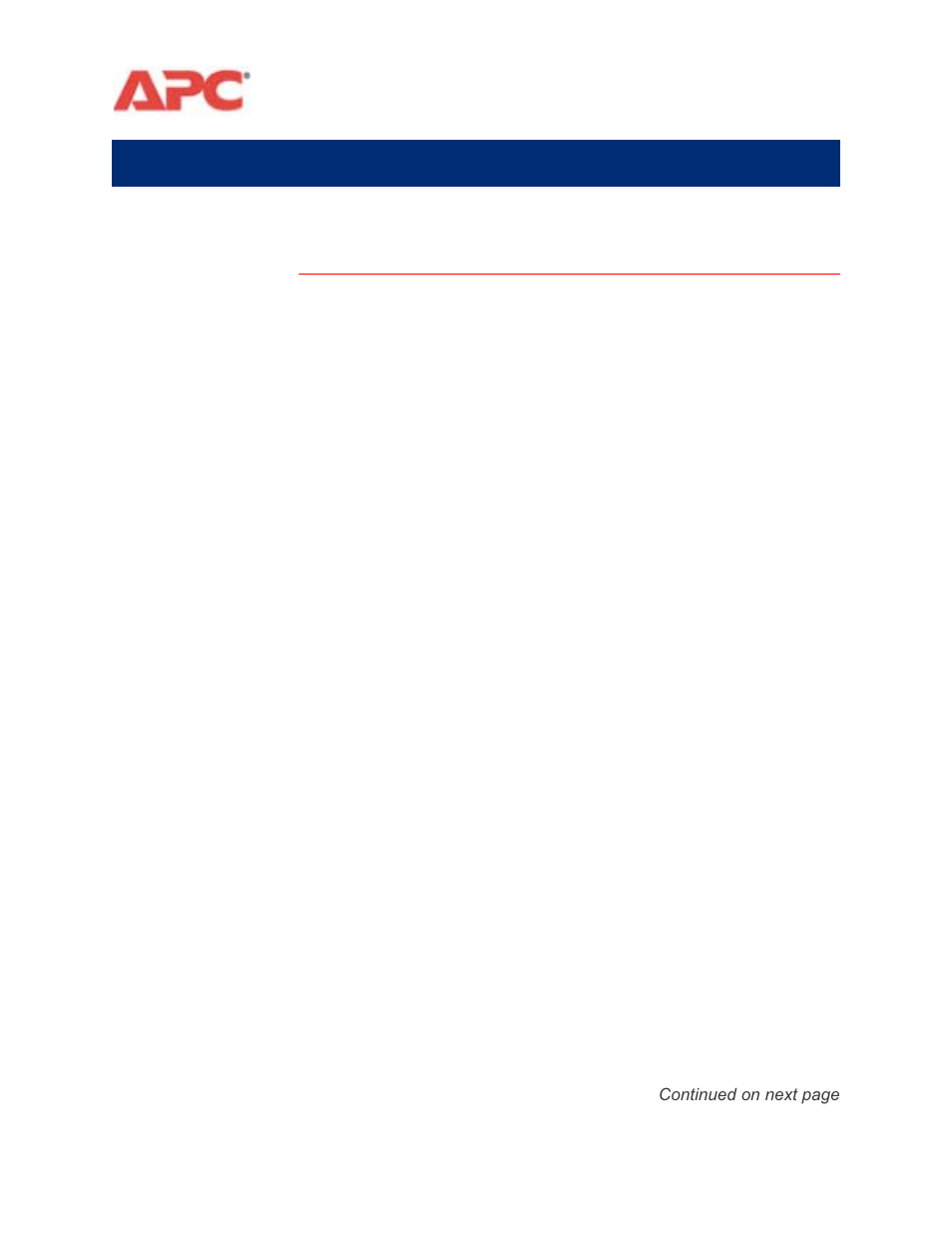 Network menu, Menu options, Overview | Tcp/ip, 2yhuylhz, Network management card | APC Network Management Card none User Manual | Page 25 / 77