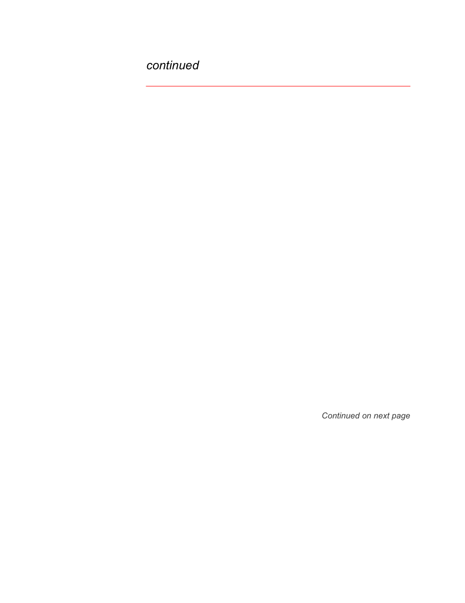 Send dns query, Ping utility, 6hqg '16 4xhu | 3lqj xwlolw, Network menu, Menu options frqwlqxhg | APC Network Management Card none User Manual | Page 26 / 77