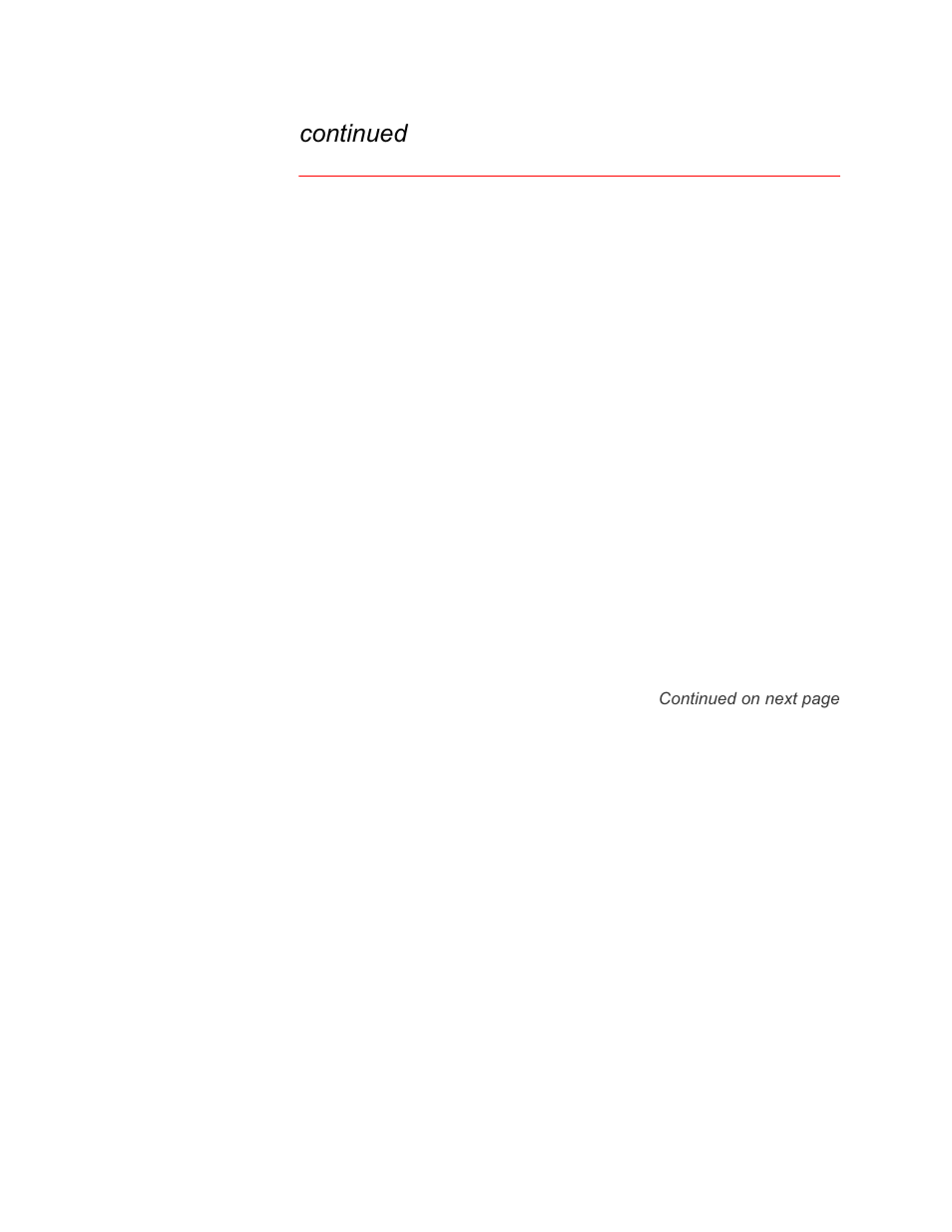 Ftp server, telnet and web, 73 6huyhu 7hoqhw dqg :he, Ftp server, telnet and web on | Network menu, Menu options frqwlqxhg | APC Network Management Card none User Manual | Page 27 / 77