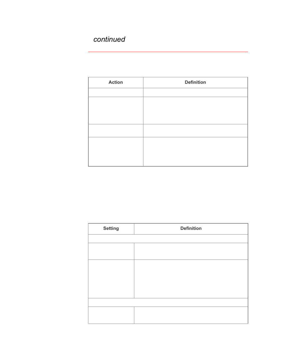 Tools, Preferences, Links | 7rrov, 3uhihuhqfhv, Lqnv, System menu, Option settings frqwlqxhg | APC Network Management Card none User Manual | Page 32 / 77