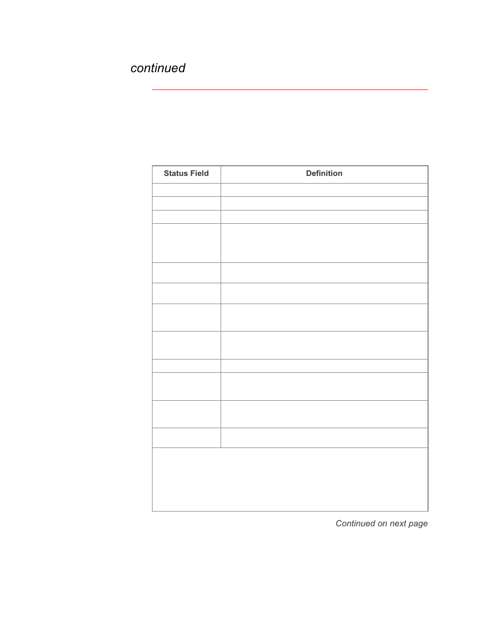 Output power status, 2xwsxw 3rzhu 6wdwxv, Device manager menus | Ups status frqwlqxhg | APC Network Management Card none User Manual | Page 36 / 77
