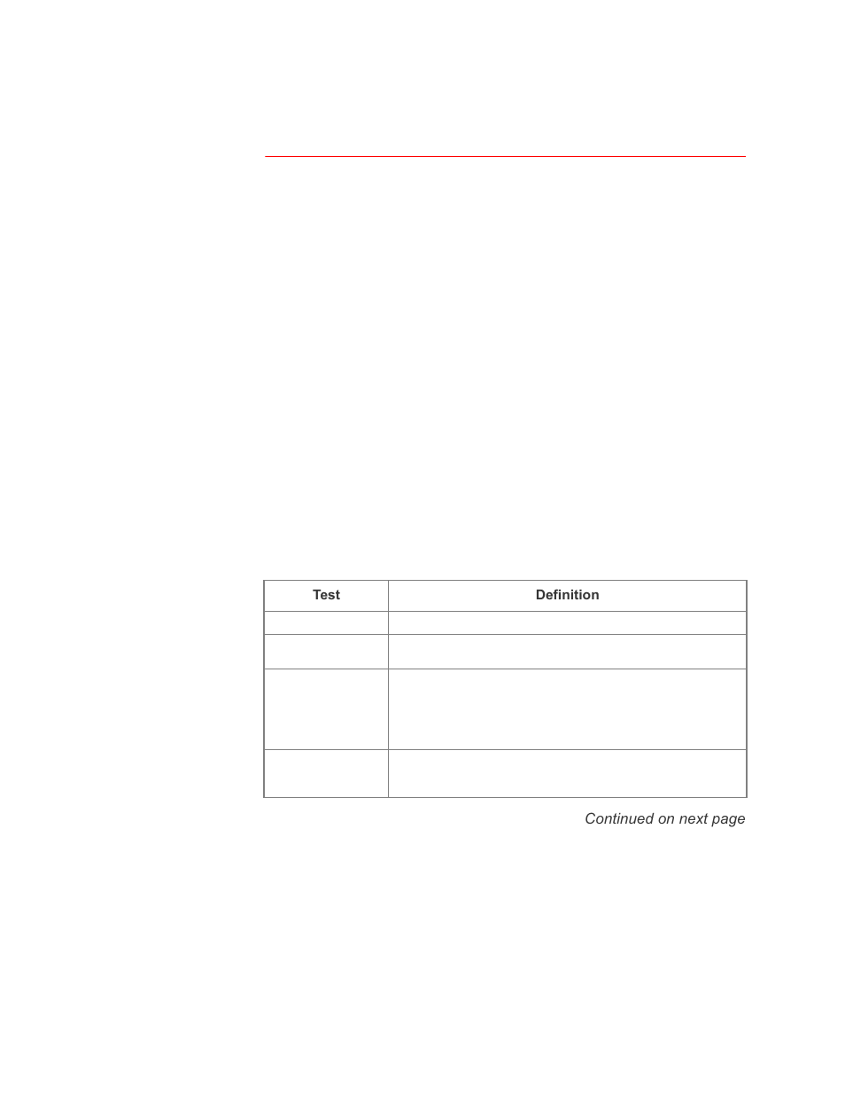 Ups diagnostics, Diagnostics, Ldjqrvwlfv | Device manager menus | APC Network Management Card none User Manual | Page 38 / 77