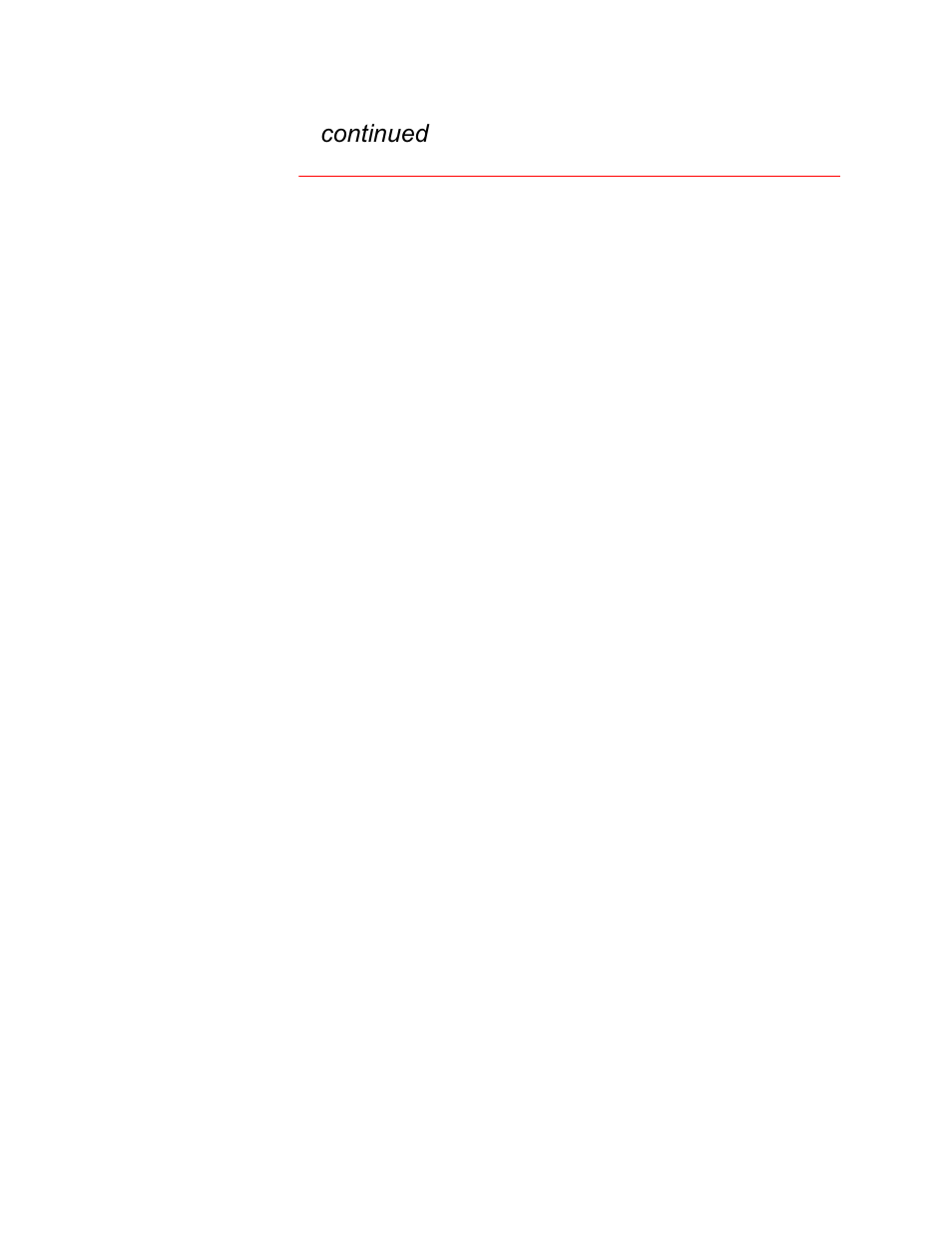 Scheduled ups self-tests, 6fkhgxohg, Device manager menus | Ups diagnostics frqwlqxhg | APC Network Management Card none User Manual | Page 39 / 77