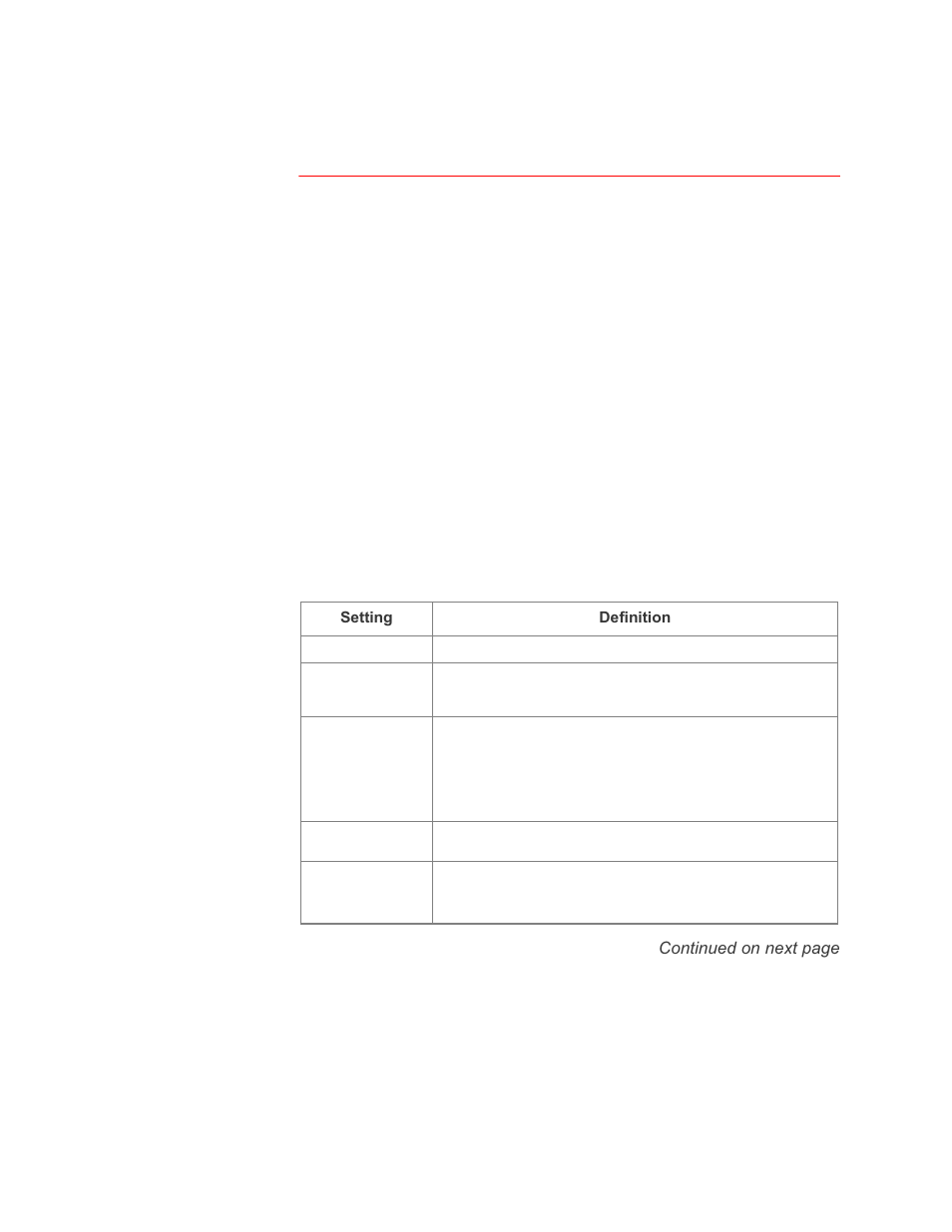 Ups configuration, Utility line settings, 8wlolw\ /lqh 6hwwlqjv | Device manager menus | APC Network Management Card none User Manual | Page 41 / 77