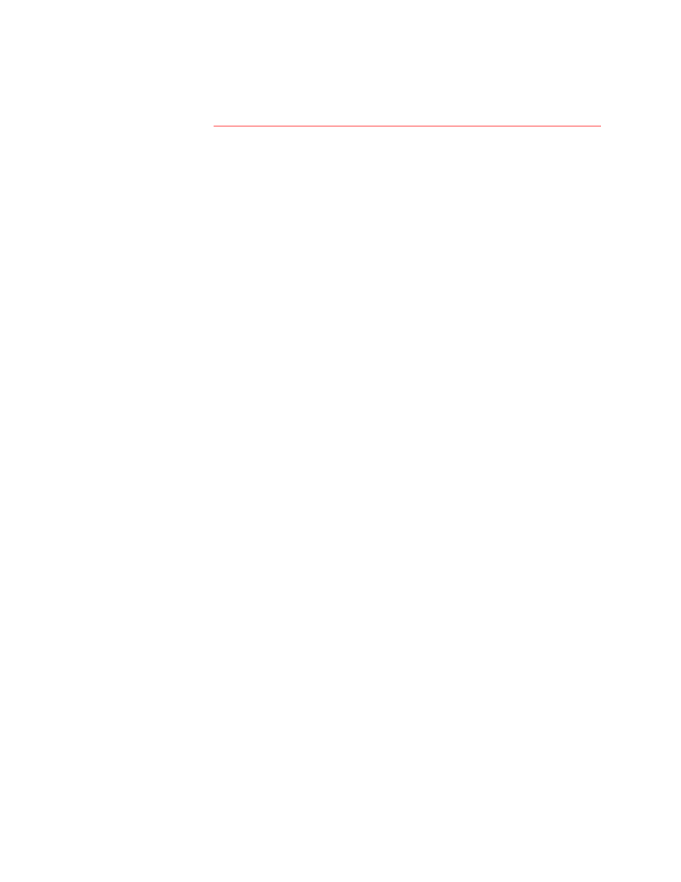 Module status (symmetra or symmetra 3 phase ups), Menu options, Module status | 0hqx rswlrqv, 0rgxoh vwdwxv, Device manager menus | APC Network Management Card none User Manual | Page 45 / 77