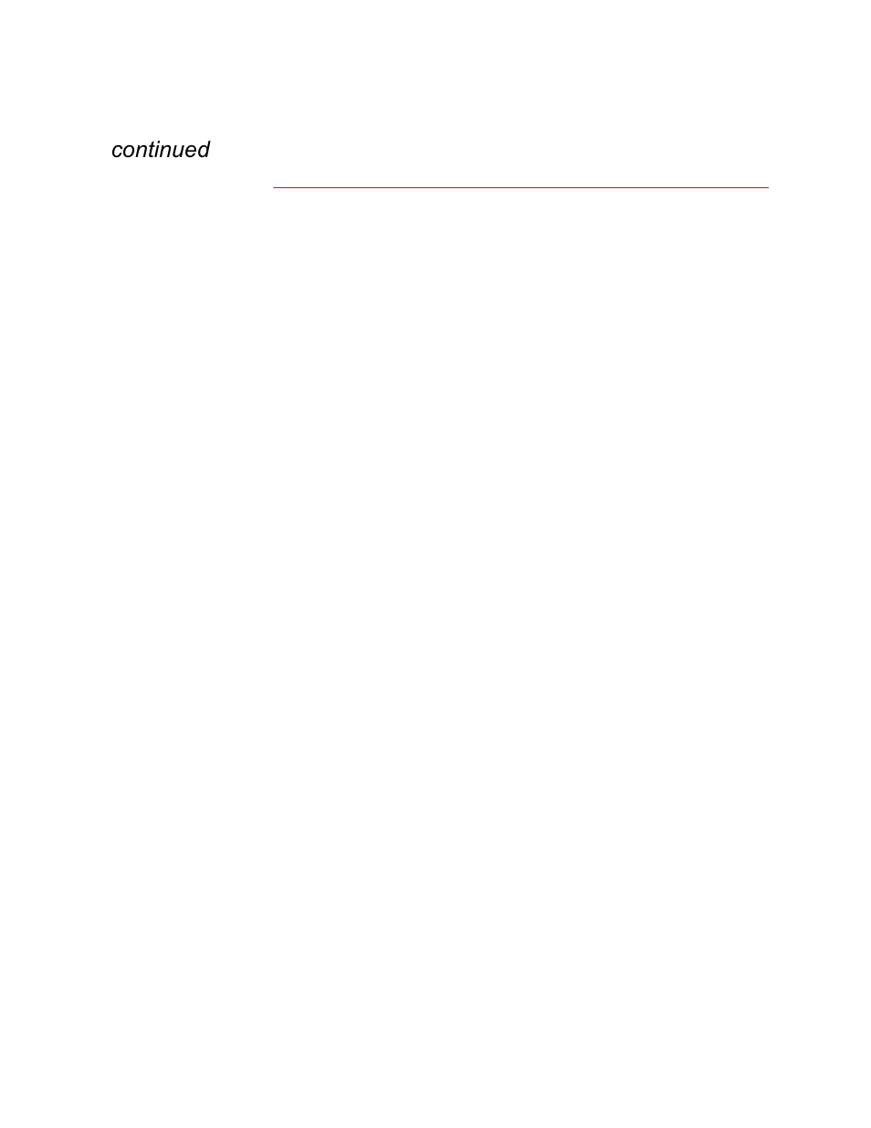 Maximum- shutdown-time negotiation, 0d[lpxp6kxwgrzq7lph qhjrwldwlrq, Maximum-shutdown-time | Device manager menus | APC Network Management Card none User Manual | Page 47 / 77