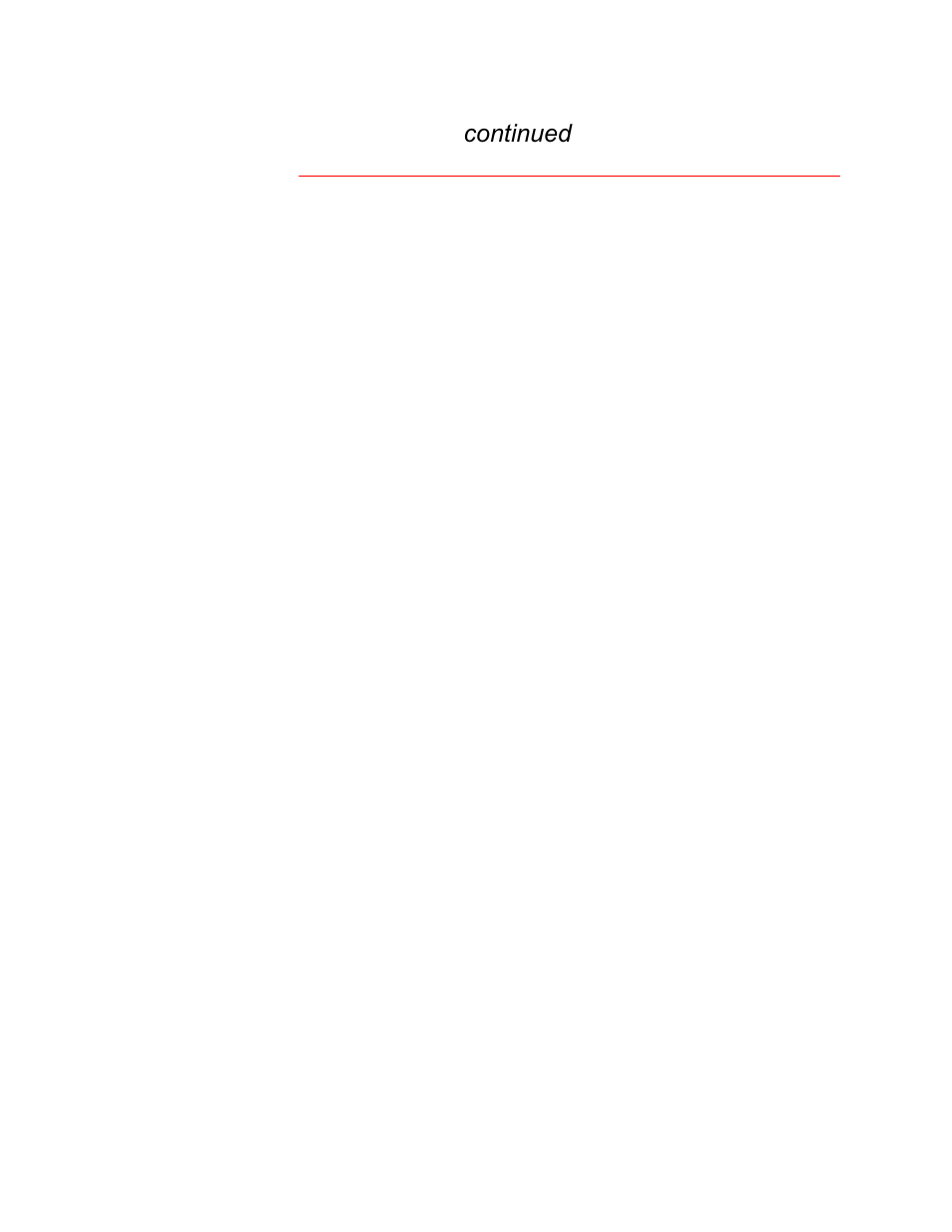 How to edit, disable, or delete a shutdown, Rz wr (glw 'lvdeoh ru 'hohwh d 6kxwgrzq, Device manager menus | Scheduling (ups shutdown) frqwlqxhg | APC Network Management Card none User Manual | Page 49 / 77