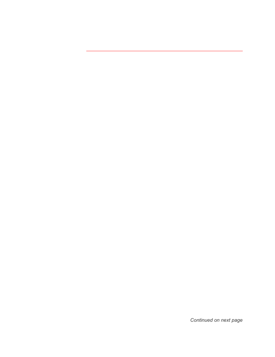 Event log, Logged events, Web interface | Control console, Rjjhg hyhqwv, He ,qwhuidfh, Rqwuro &rqvroh, Event, Events menu | APC Network Management Card none User Manual | Page 52 / 77