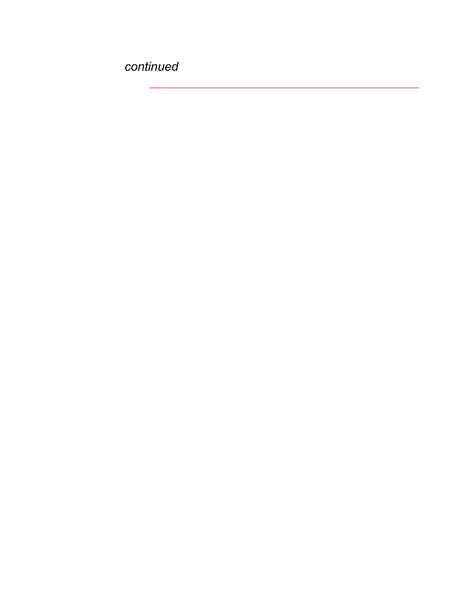 How to use ftp to retrieve log files, Rz wr xvh )73 wr uhwulhyh orj ilohv, Events menu | Event log frqwlqxhg | APC Network Management Card none User Manual | Page 53 / 77