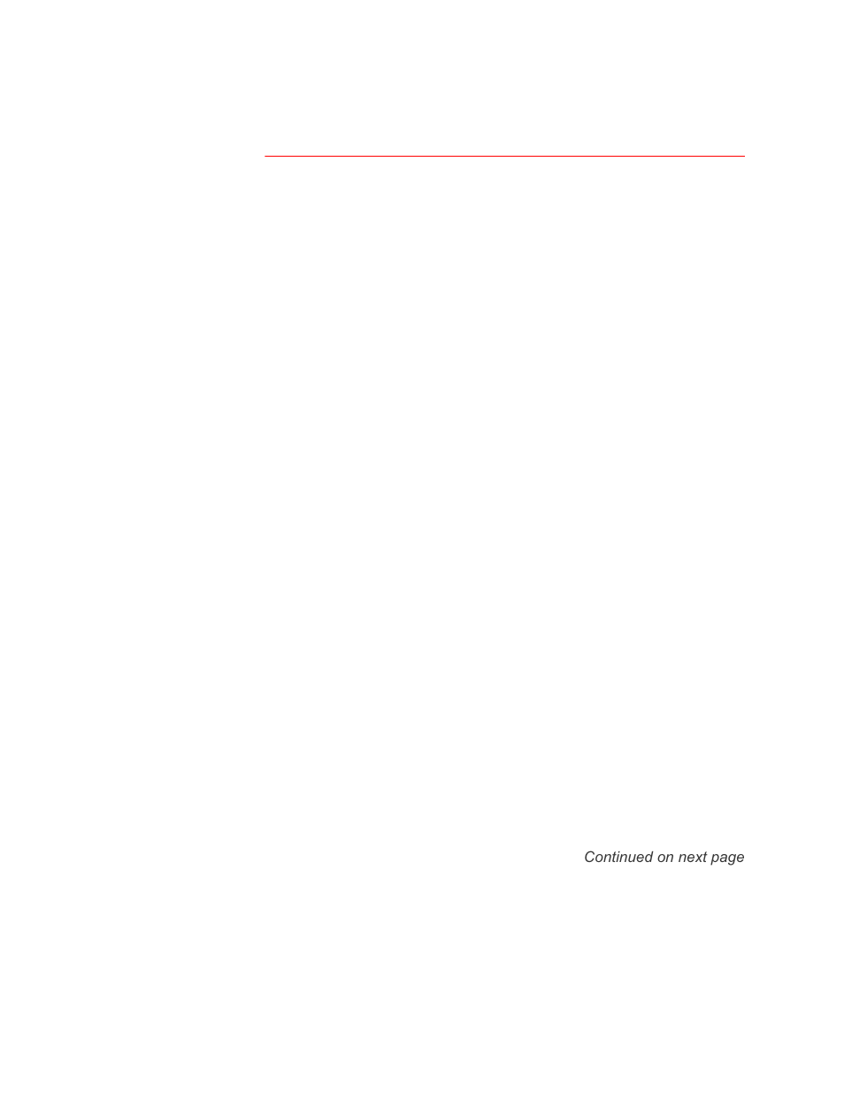 Event actions (web interface only), Severity levels, 6hyhulw\ ohyhov | Events menu | APC Network Management Card none User Manual | Page 54 / 77
