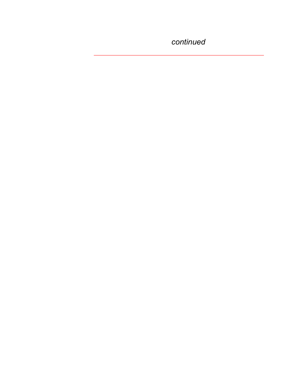 Event log action, Snmp traps action, Email action | Yhqw /rj dfwlrq, 6103 7udsv dfwlrq, Pdlo dfwlrq, Events menu, Event actions (web interface only) frqwlqxhg | APC Network Management Card none User Manual | Page 55 / 77