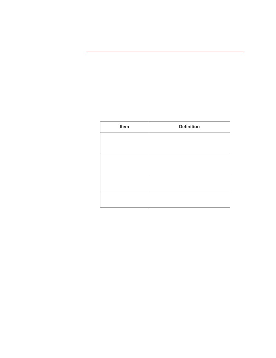Event recipients, Trap receivers, Email options | 7uds 5hfhlyhuv, Pdlo rswlrqv, Event, Events menu | APC Network Management Card none User Manual | Page 56 / 77