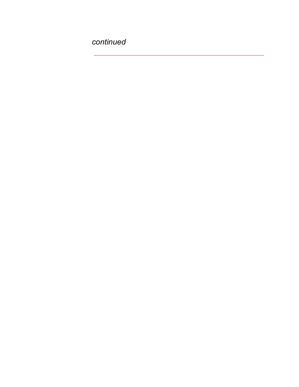 Optimal email, Events menu, Email feature frqwlqxhg | APC Network Management Card none User Manual | Page 59 / 77