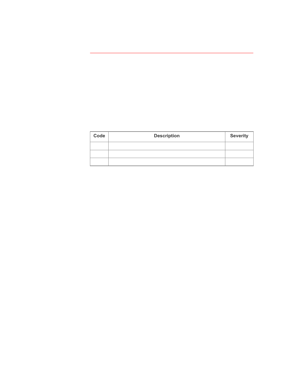 How to configure individual events, Yhqw /lvw§ sdjh, Hwdlohg (yhqw $fwlrq &rqiljxudwlrq§ sdjh | S, see, How to configure individual, Events menu | APC Network Management Card none User Manual | Page 60 / 77