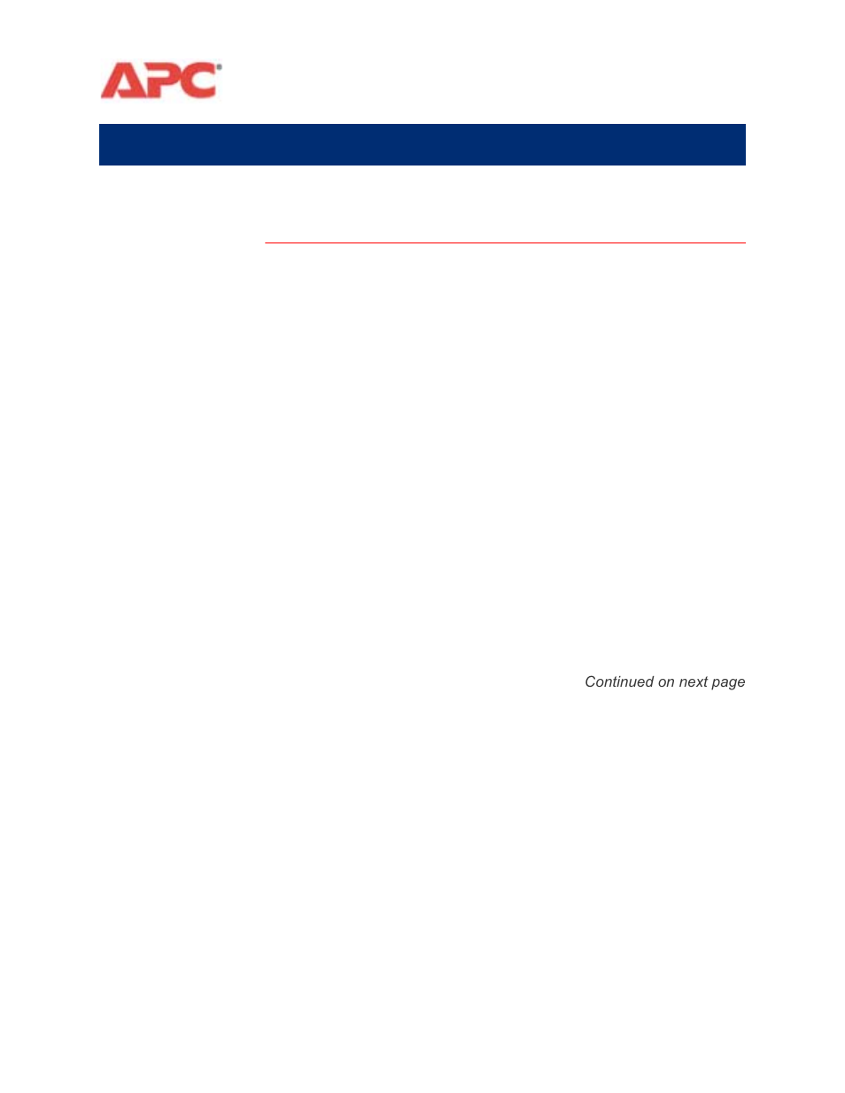 Security, Introduction, Port assignments | 3ruw dvvljqphqwv, Network management card | APC Network Management Card none User Manual | Page 62 / 77