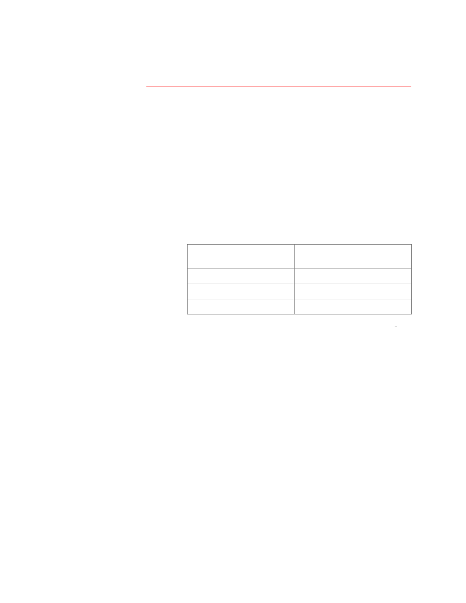 Apc global support, Apc global, Troubleshooting | APC Network Management Card none User Manual | Page 68 / 77