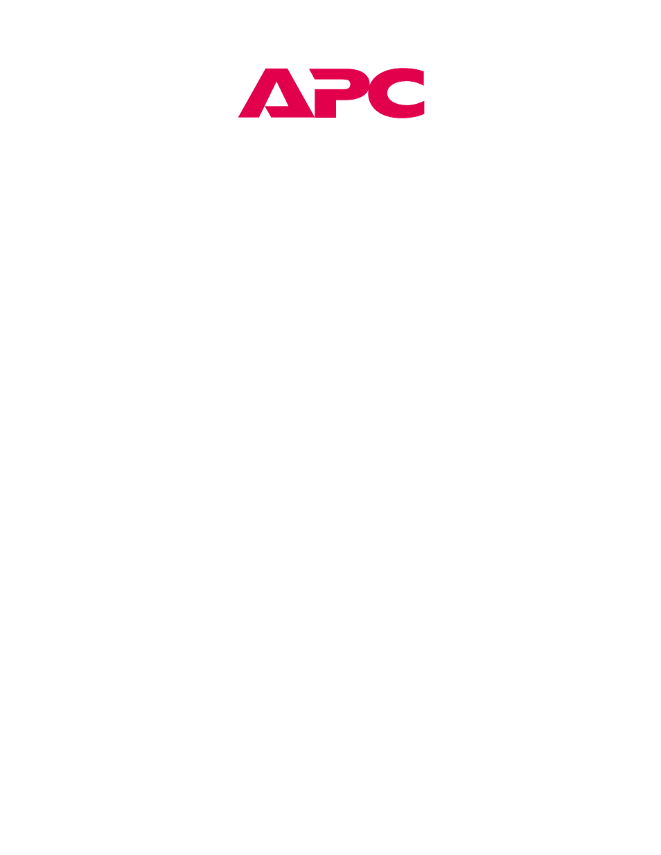 Copyright | APC Network Management Card none User Manual | Page 77 / 77