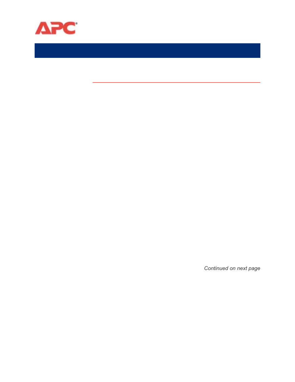 Introduction, Product description, Functionality | Initial set-up, Xqfwlrqdolw, Qlwldo vhwxs, Network management card | APC Network Management Card none User Manual | Page 8 / 77