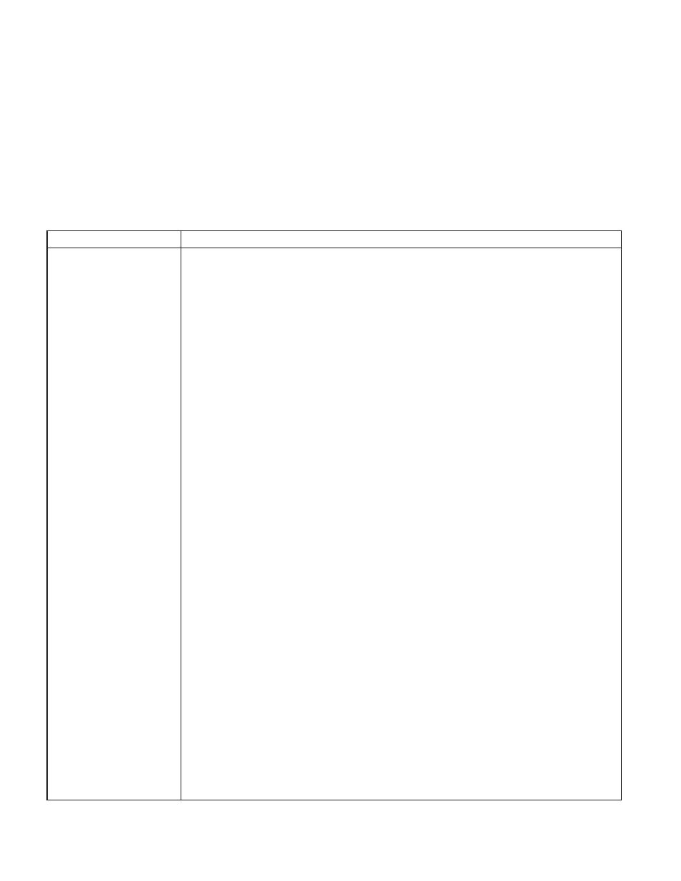 Det-Tronics R8471NH34001,2,3 Single Channel Gas Controller, NH3 User Manual | Page 24 / 28