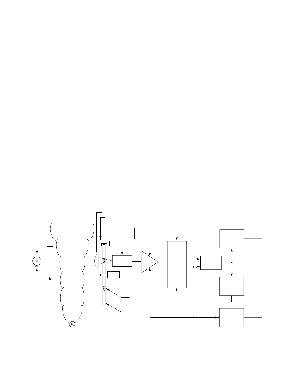 Det-Tronics PW9200x Pathwatch IR Gas Detection System User Manual | Page 5 / 31