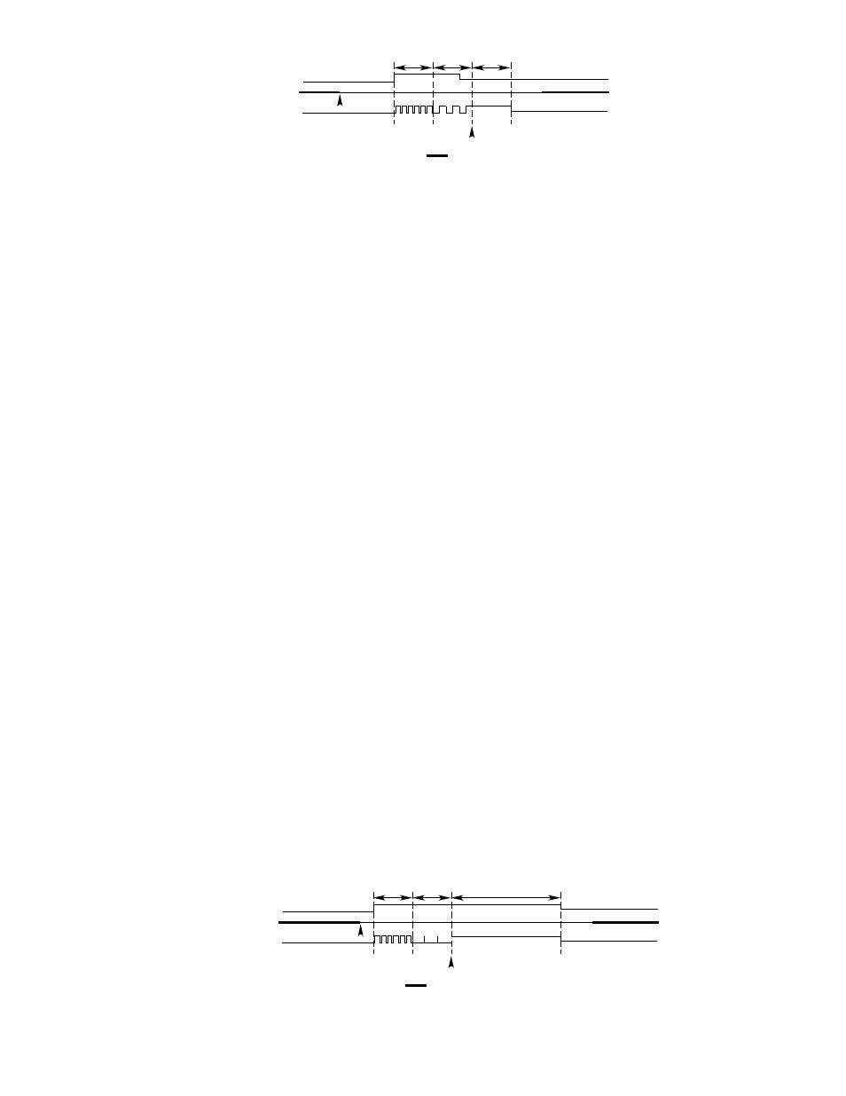 Det-Tronics EA2100CG Eagle 2000 Communication Gateway User Manual | Page 38 / 43