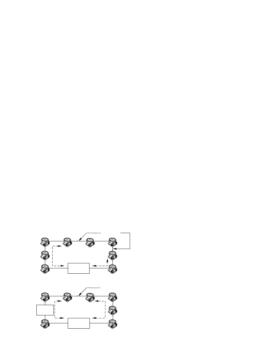 Application, Features, Specifications | Det-Tronics EA2100CG Eagle 2000 Communication Gateway User Manual | Page 8 / 43