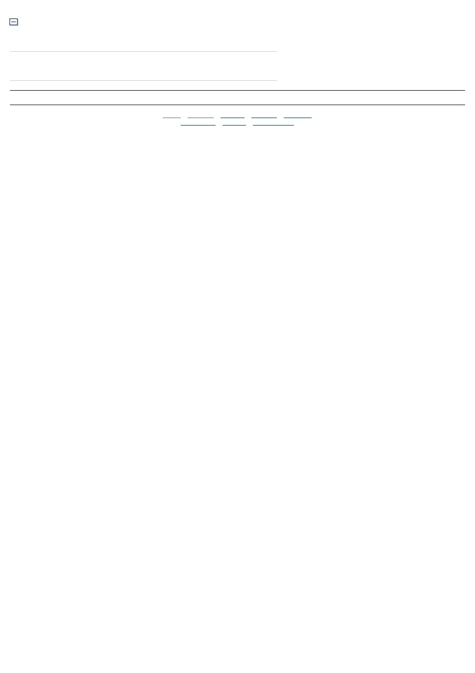 APC UPS 2200VA User Manual | Page 3 / 3