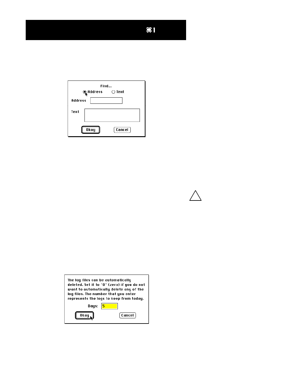 Det-Tronics Mac - w/Supercard User Manual | Page 16 / 76