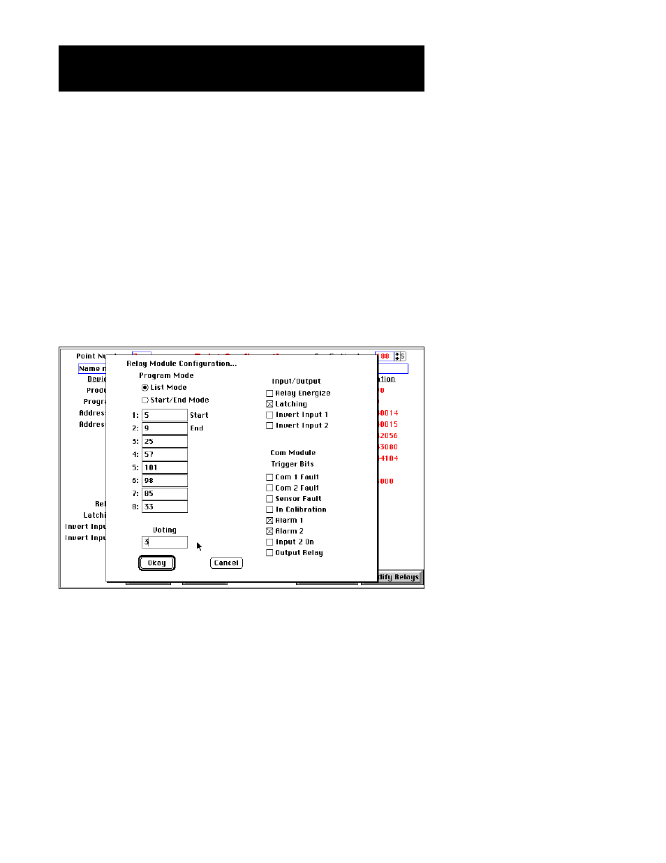 Det-Tronics Mac - w/Supercard User Manual | Page 40 / 76