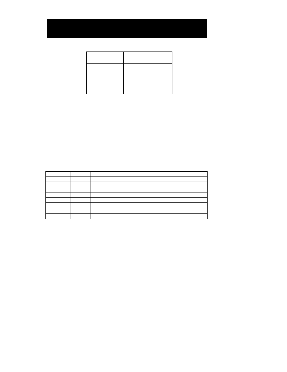 Det-Tronics EagleVision - PC User Manual | Page 21 / 103