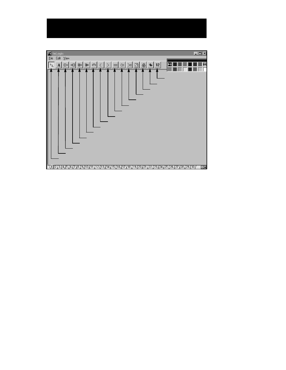 Det-Tronics EagleVision - PC User Manual | Page 45 / 103