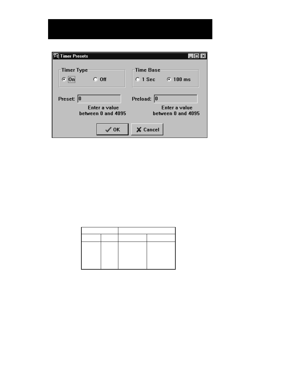 Det-Tronics EagleVision - PC User Manual | Page 49 / 103