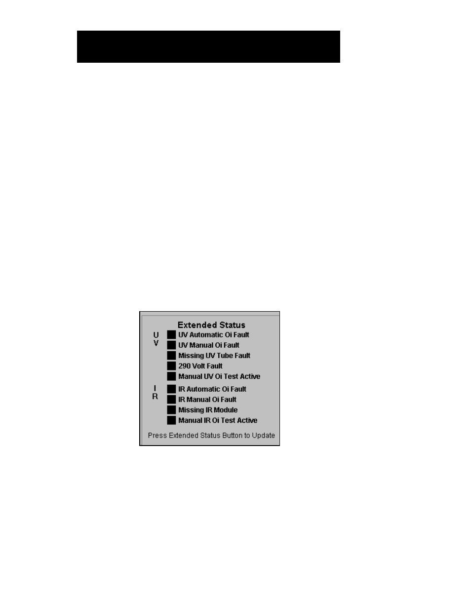 Det-Tronics EagleVision - PC User Manual | Page 78 / 103