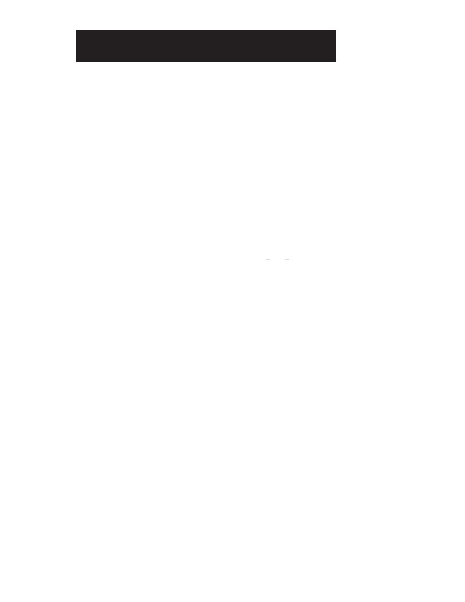 Det-Tronics EagleVision - PC User Manual | Page 8 / 103