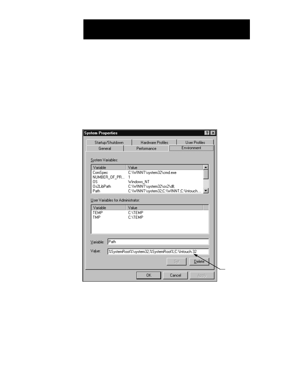 Det-Tronics EagleVision - PC User Manual | Page 9 / 103