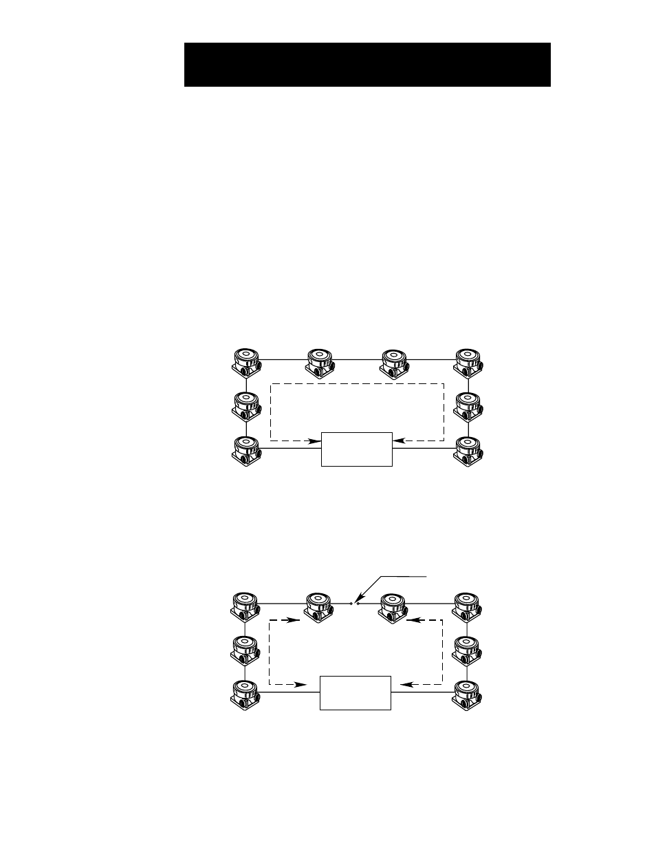 Lon t | Det-Tronics EagleVision - PC User Manual | Page 96 / 103